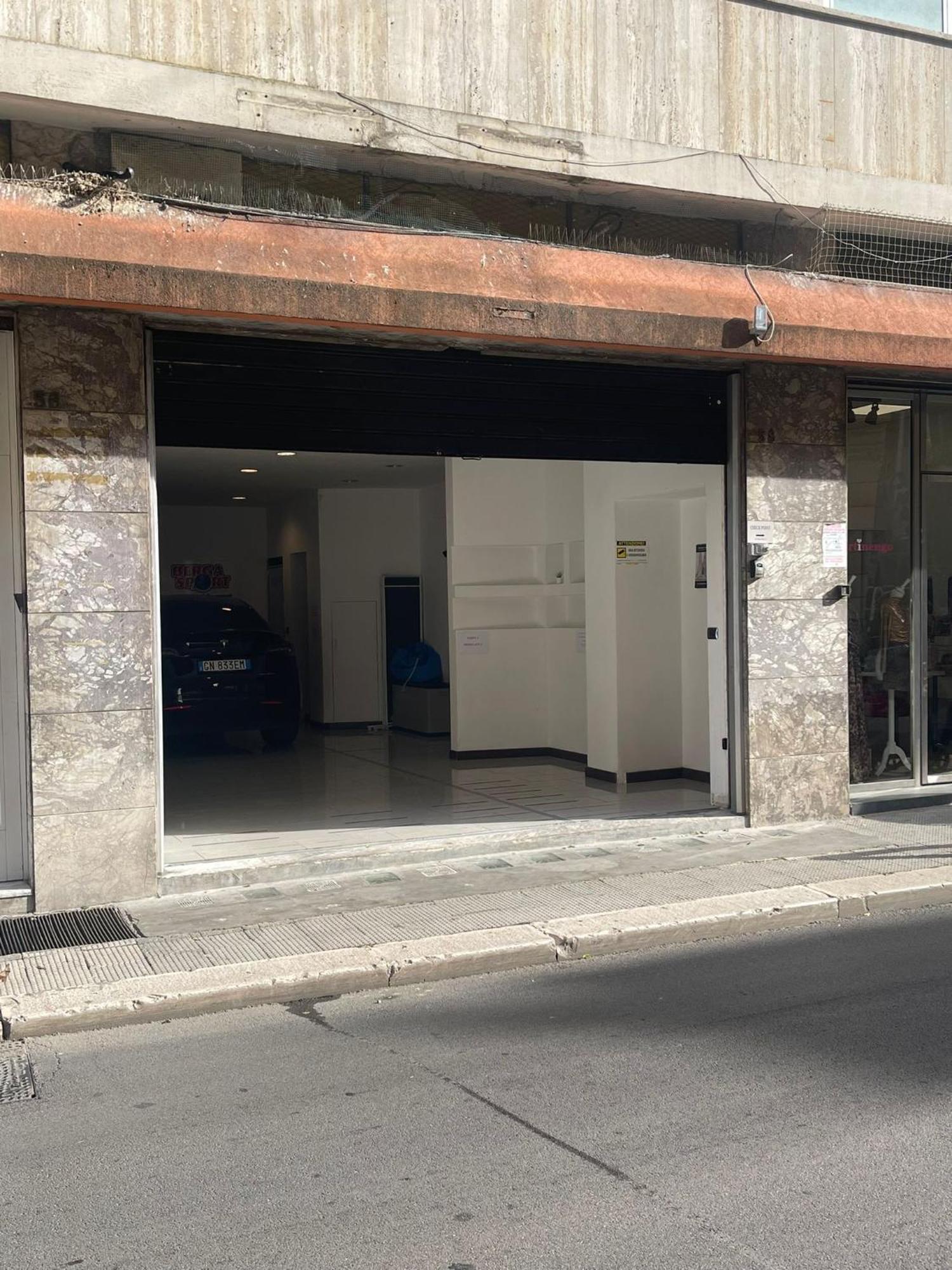 Margherita'S House Bari Exterior photo